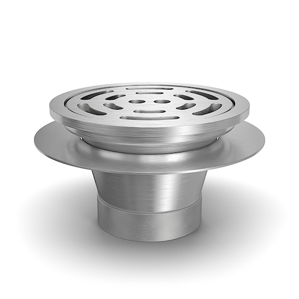 heavy duty floor drain covers