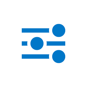 Specification Icon