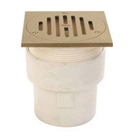 FD2212-ST - Discontinued