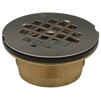 Engineered Water Solutions | Zurn