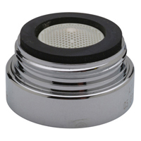 【Furan】 Z887-6-FGF Catch Basin | Zurn