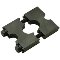 QCQT23N Copper Crimp Ring Tool