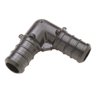 今 話題 の 人気 商品 Qick Sert CR® Large Diameter Elbow QQPE__X - Available in アイドル