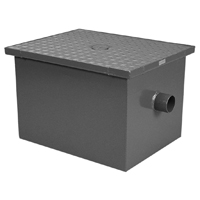 Z1170 (Canadian Market)