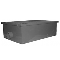 Z1171 (Canadian Market)