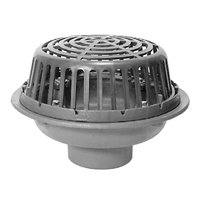 BC-γ 90-200 SEACHOICE 90 Degree Rail Fitting, 7/8