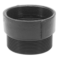 Floor drain extension discount