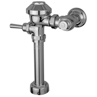 Z6000PL Aquaflush® diaphragm flush valve