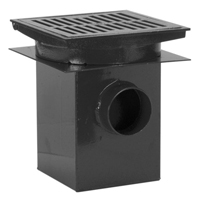 Z645 (Canadian Market) - 12