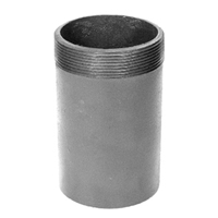 Z1040 - No-Hub Adapter