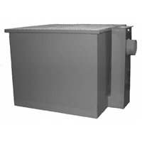 Z1172 (Canadian Market)