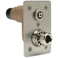 ウーロン Engineered Water Solutions | Zurn