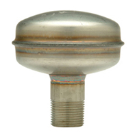 Shoktrol Water Hammer Arrestor