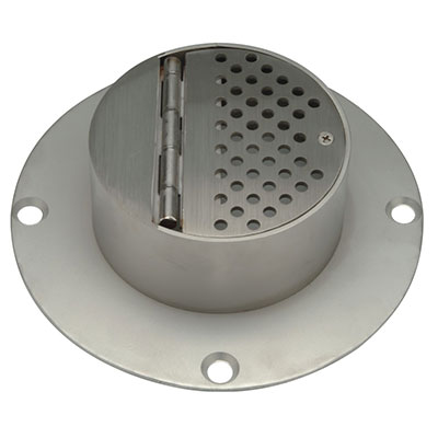 Downspouts - Building Drainage | Zurn