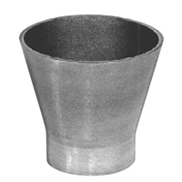 Round Funnel