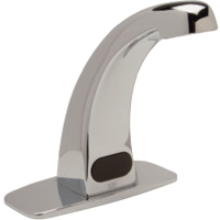 Z6913-XL-ACA AquaSense® Deck Mount Sensor Faucet