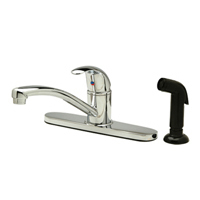 Z7870C-XL AquaSpec® 8