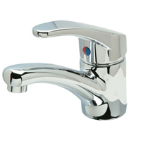 【 sige  】 Z82200-XL - Single Control Faucet
