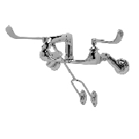 Z842D6-LSI-LVB-PE-2XT - Discontinued