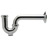 Engineered Water Solutions | Zurn