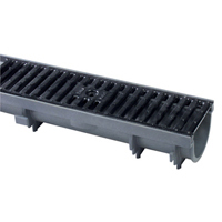 そな Z883 - Z883 Perma-Trench® Shallow System