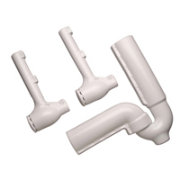 Engineered Water Solutions | Zurn