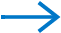 right blue arrow