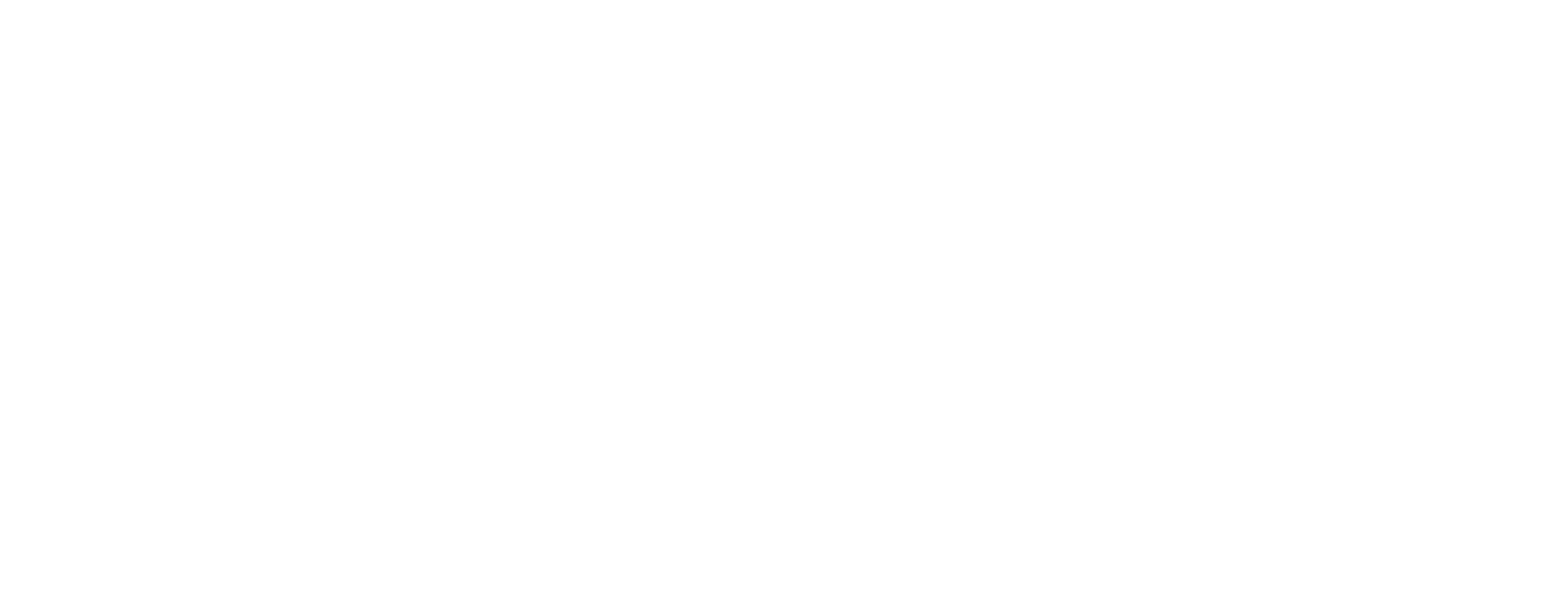 BrightShield Logo @2x