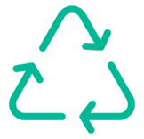 Zurn Recycle icon