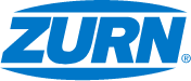 Zurn logo