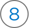 Circle 8