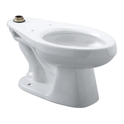 Z5655-BWL1
