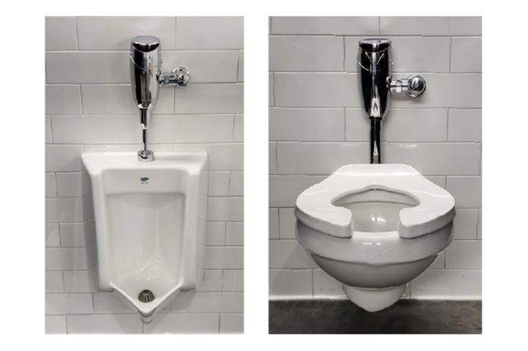 Activating Hydropower