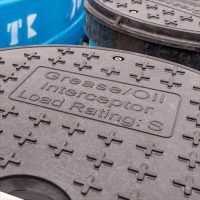 Green Turtle Interceptors