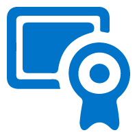 Approbations et Certifications Zurn