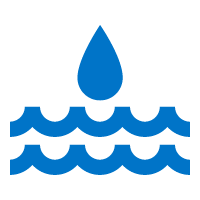 Innovation et Efficacité