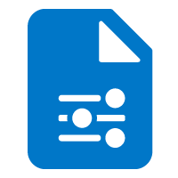 Bibliothèque de Spécifications