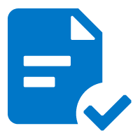 Tableaux de Conversion Wilkins