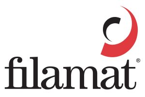 Filamat Logo
