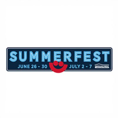 Summerfest
