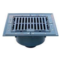 Heavy-Duty-Parking-Structure-Drain