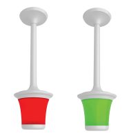 OccLight-Pole-Red-Green