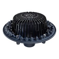 Roof drain Z100