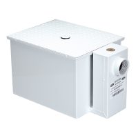 Grease Interceptor Z1170_AL