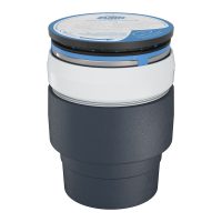 Cleanout Z1400-BZ1_CastIron_AF