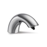 Sensor Soap Dispensers Z6950