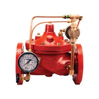 Automatic Control Valves ZW205FP_CMYK