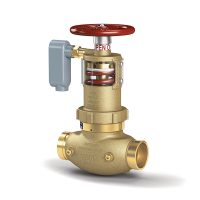 Fire Valves ZW5004ILG-Right_wShield