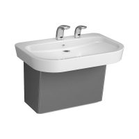 Handwashing Systems Sundara