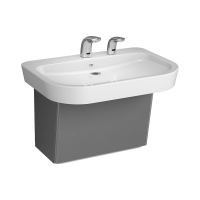 Handwashing Systems Sundara